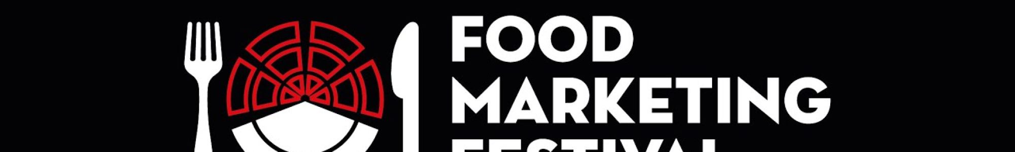 OFFER HOTEL FOR FOOD MARKETING FESTIVAL 2024