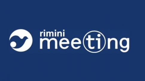 MEETING 2025 OFFER at Rimini Fair