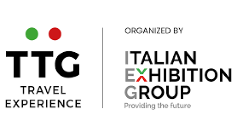 TTG, SIA and SUN 2025 OFFER in Hotel near the Rimini Trade Fair 