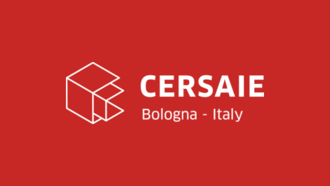 CERSAIE 2025 OFFER at Bologna Fair